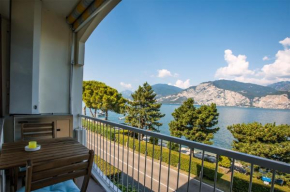 Val di Sogno Grand View Malcesine